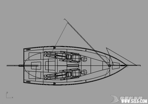 3D2.jpg