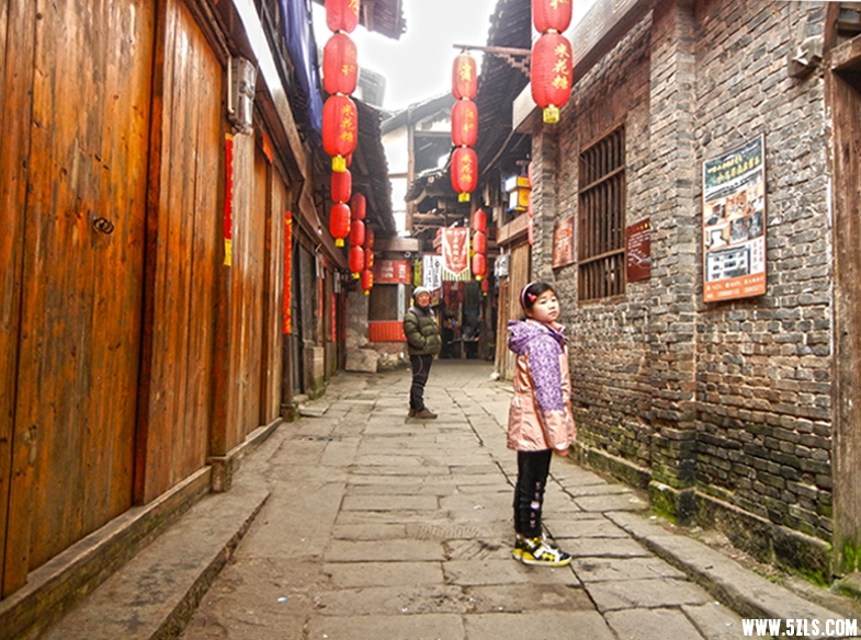 DSCN2616.jpg