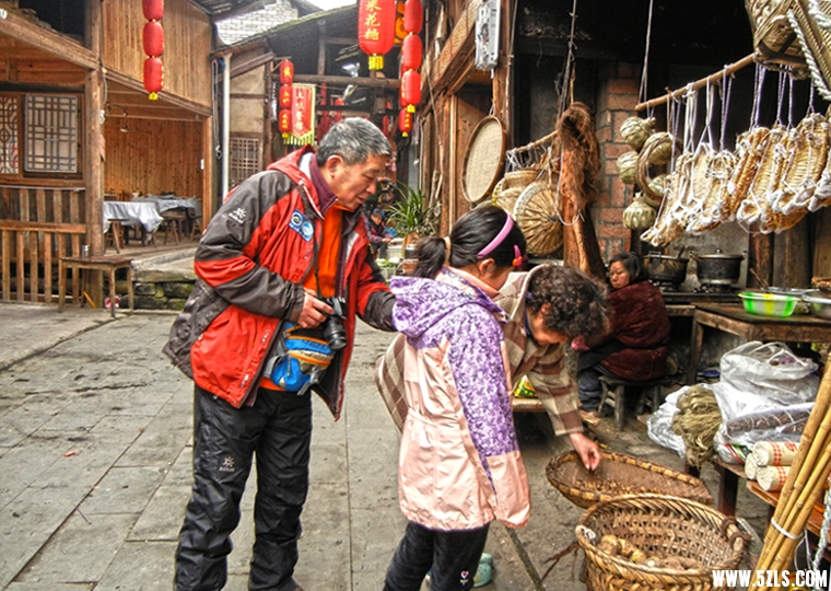 DSCN2629.jpg