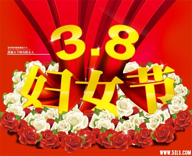 6443-12022423304461.jpg