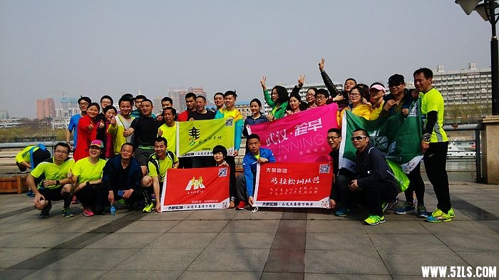 IMG_20160228_113046.jpg