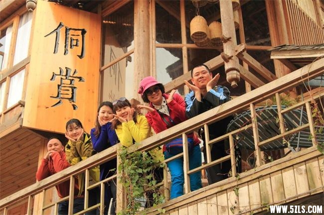 QQͼƬ20160302124044.jpg