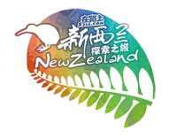 2016300Լ֮LOGO.png