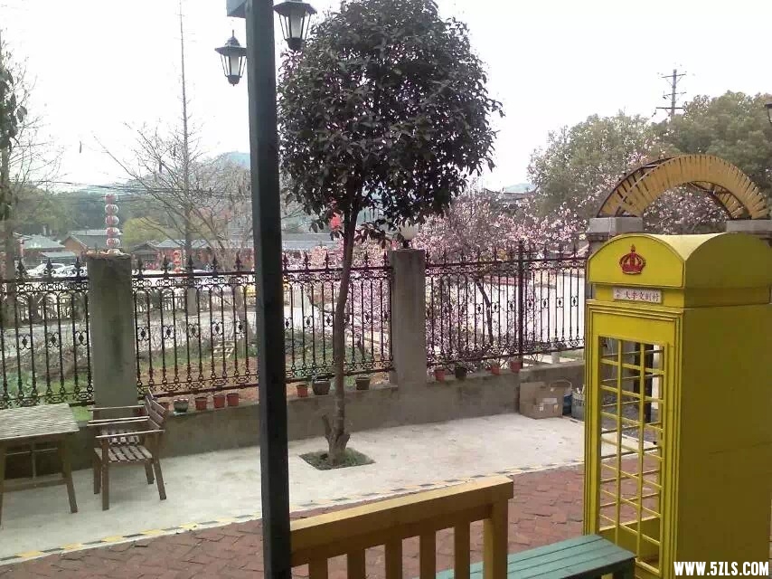 大李文创村.jpg