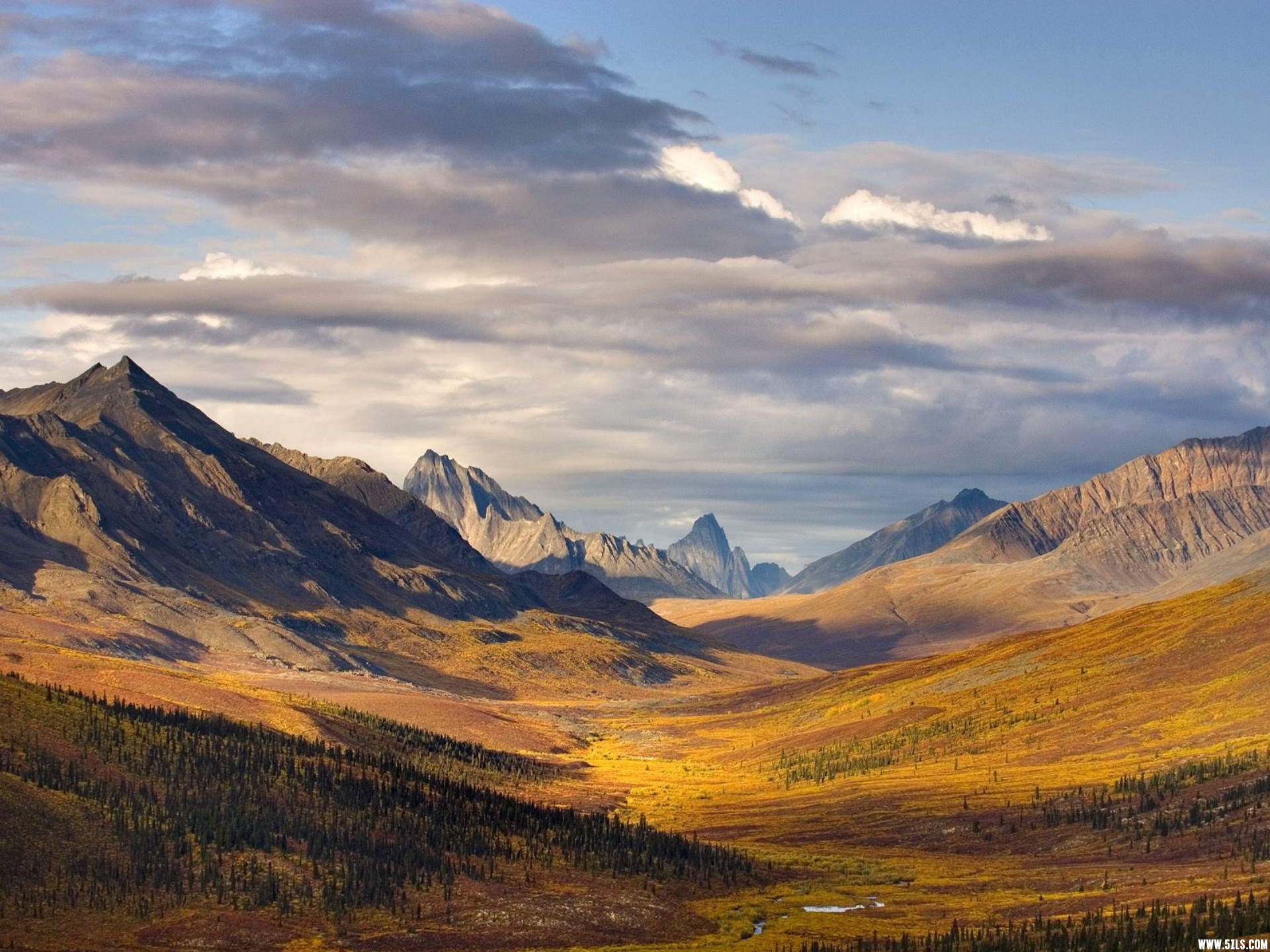 nature_world-scenery--01_27-1920x1440.jpg