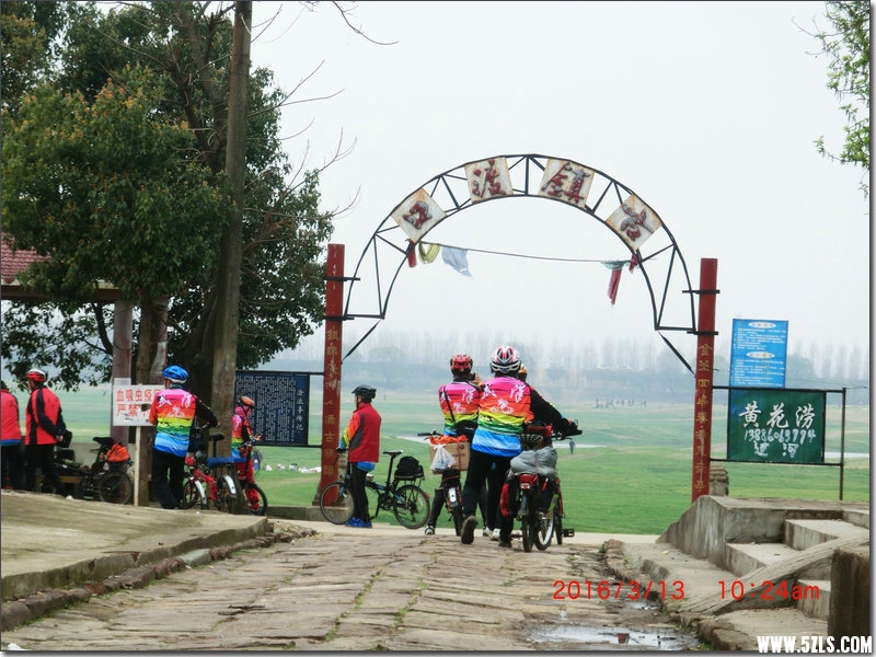CIMG1439.JPG