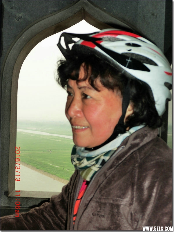 CIMG1505.JPG