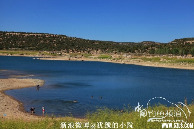 1_g4t3q__46_235660_9d0bcc01b4a5621.jpg