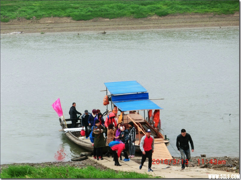 CIMG1562.JPG