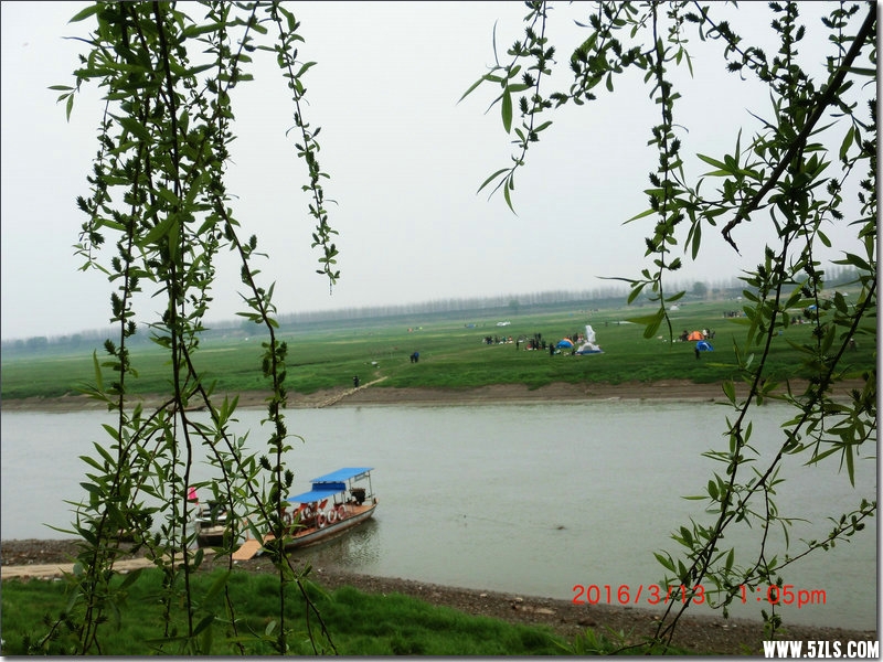 CIMG1653.JPG