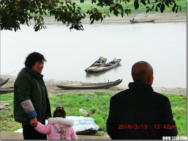 CIMG1628.JPG