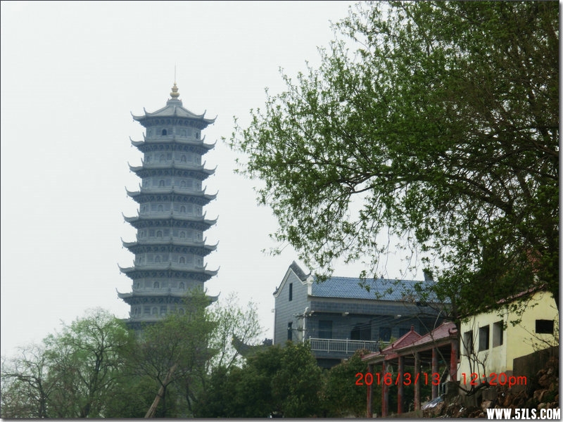 CIMG1588.JPG