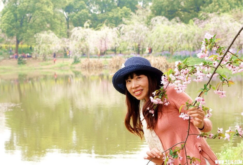 QQͼƬ20160322183005.jpg