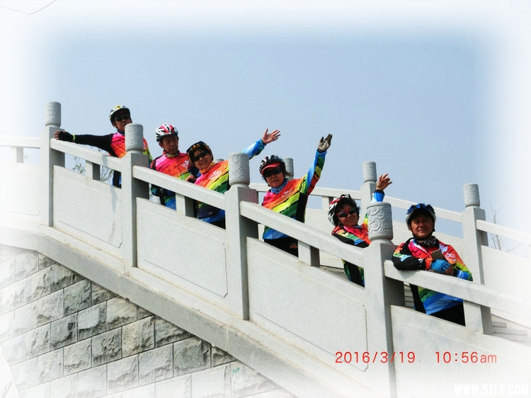 CIMG2007.JPG