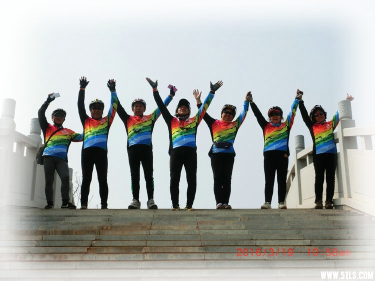 CIMG2008.JPG