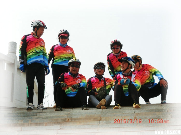 CIMG2009.JPG