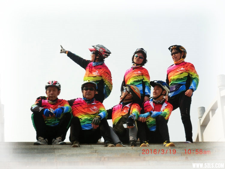 CIMG2010.JPG