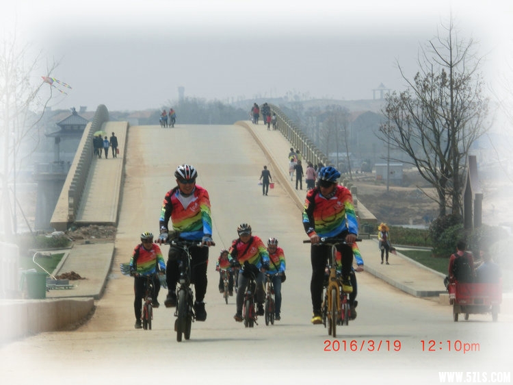 CIMG2116.JPG