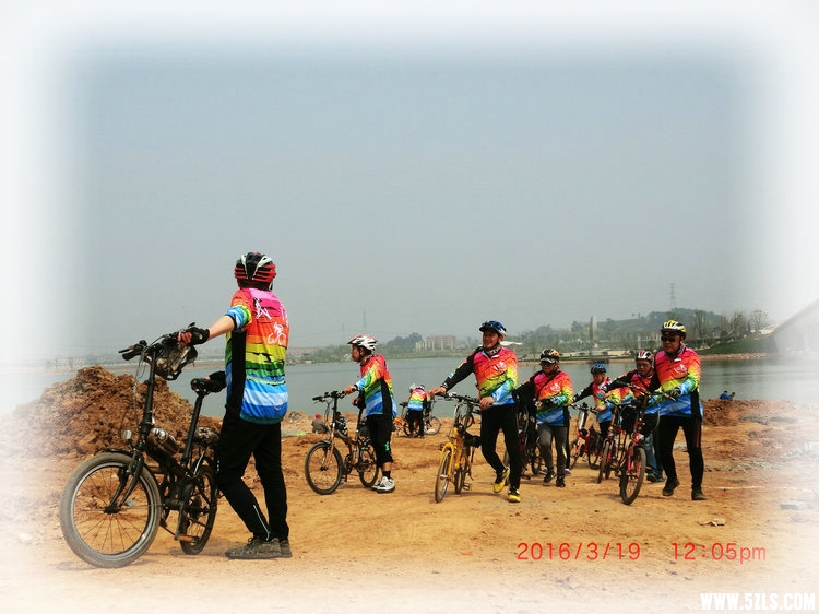 CIMG2107.JPG
