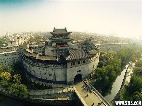 2345_image_file_copy_1.jpg
