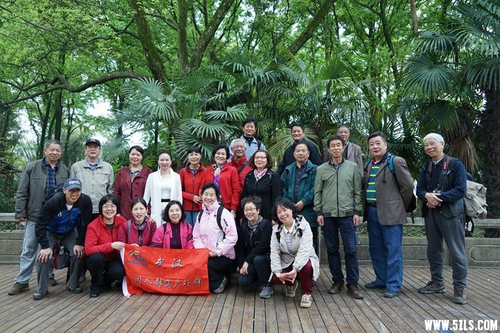 DSC04365_.jpg