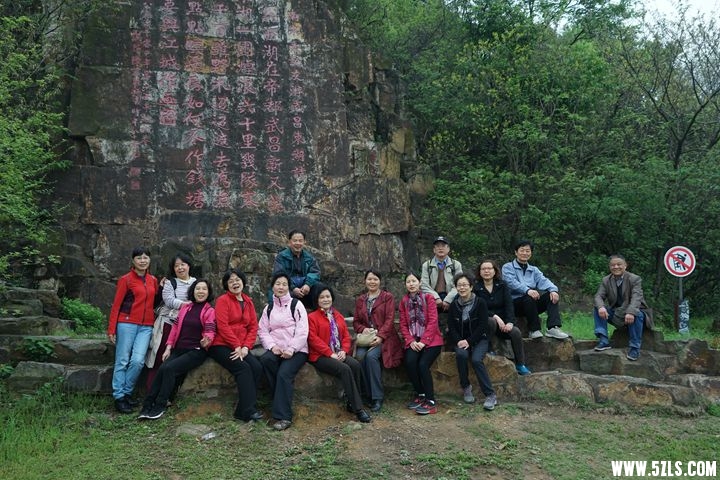 DSC04376_.jpg