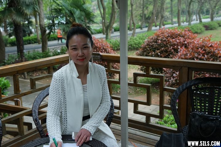 DSC04367_.jpg
