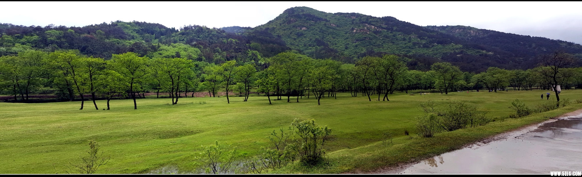 20160416_111033_001 Panorama.jpg