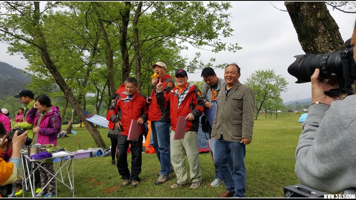 20160416_153246.jpg