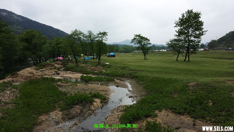 20160416_133124.jpg