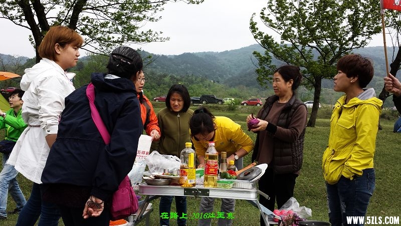 20160416_155033.jpg