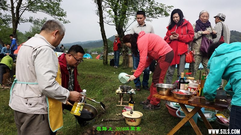 20160416_155457.jpg