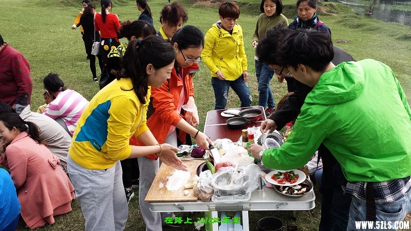 20160416_160755.jpg