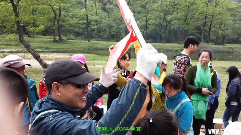20160416_161535.jpg