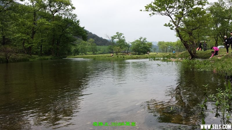 20160416_154733.jpg