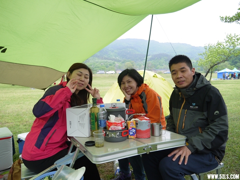 P1260837.jpg