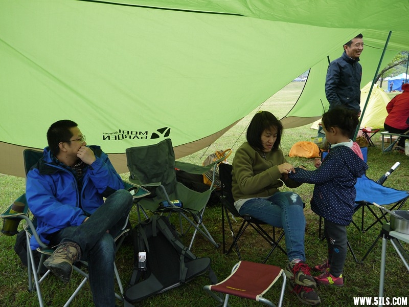 P1260861.jpg