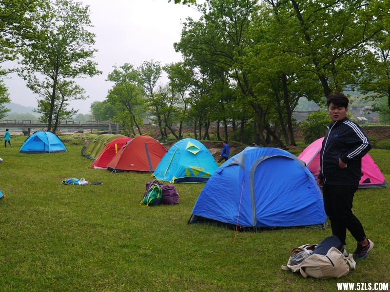 P1260892.jpg