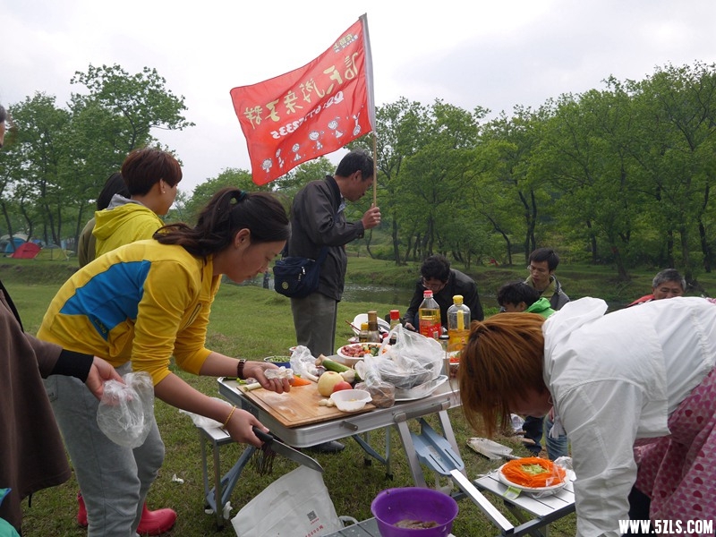 P1270006.jpg