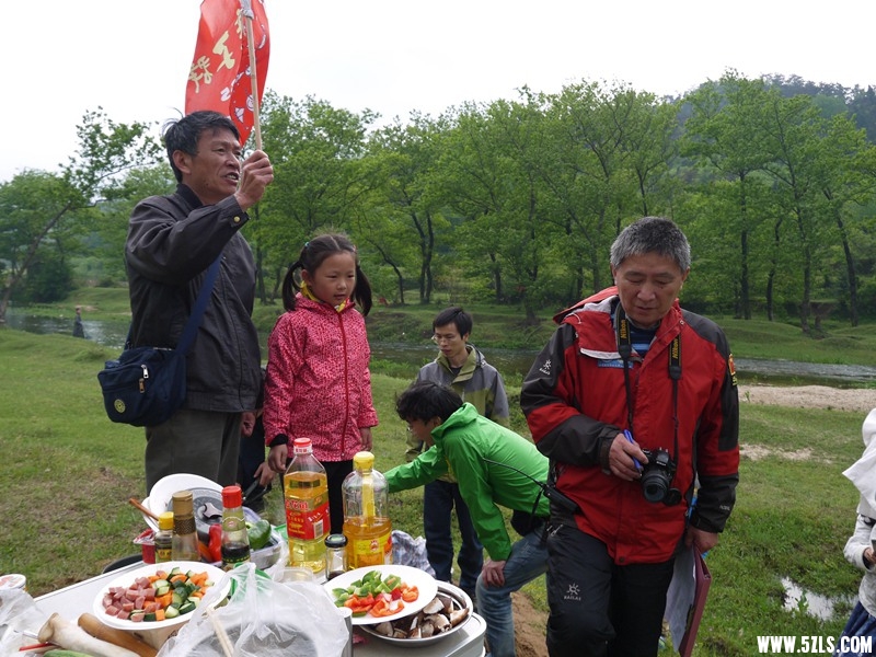 P1270007.jpg