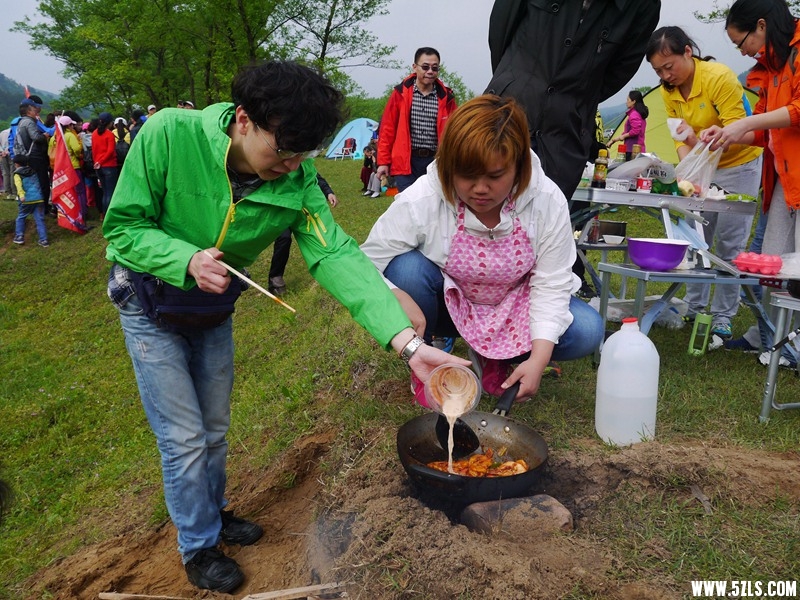 P1270011.jpg