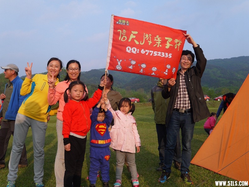 P1270020.jpg