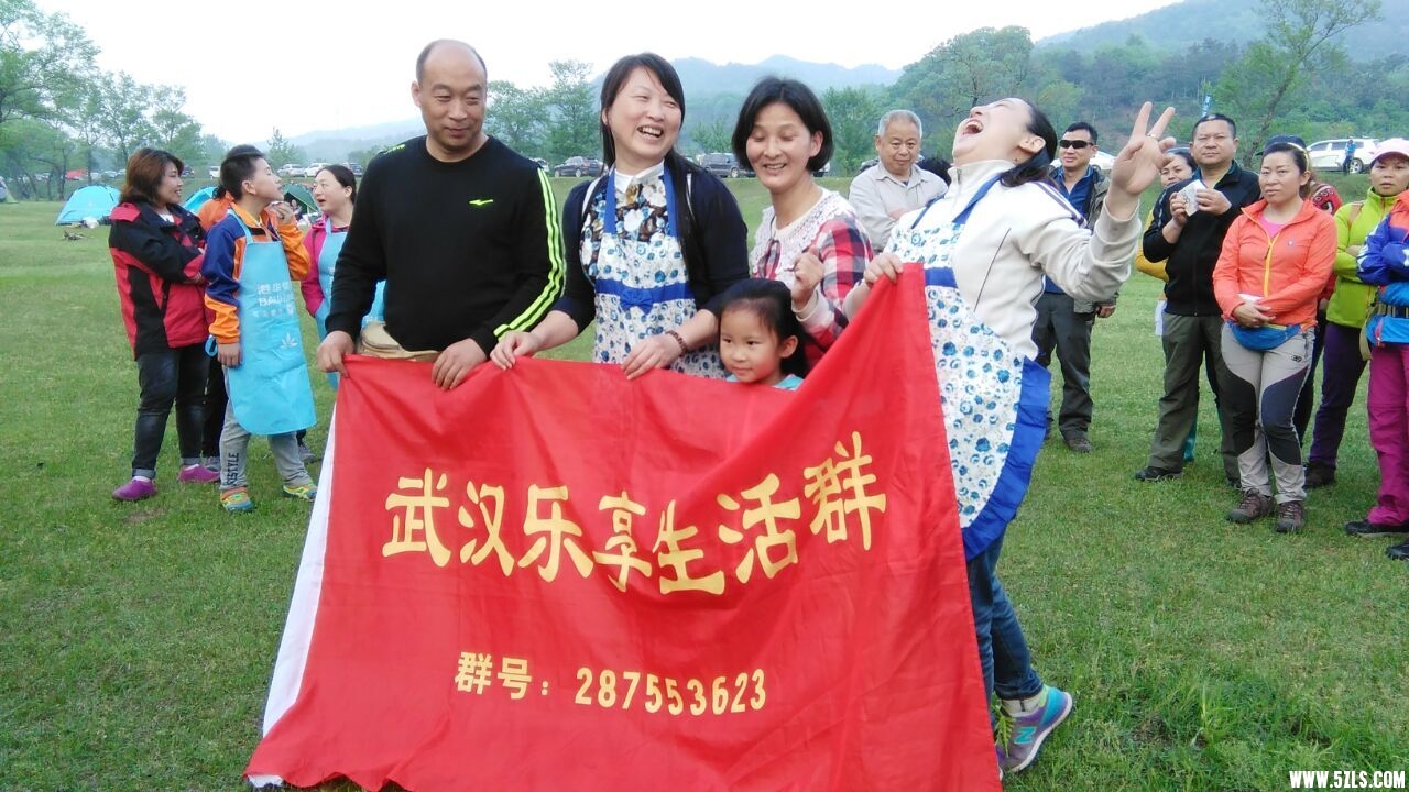QQͼƬ20160420204642.jpg