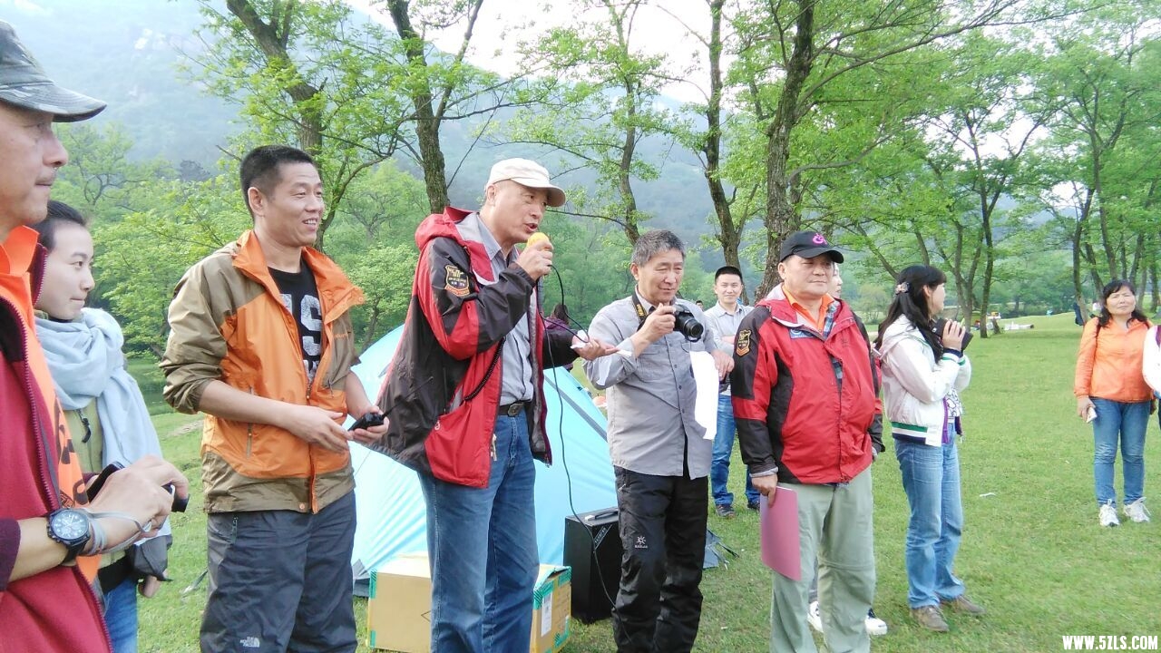 QQͼƬ20160420204728.jpg