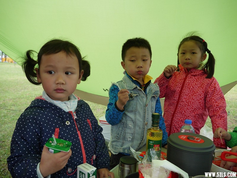 P1260925.jpg