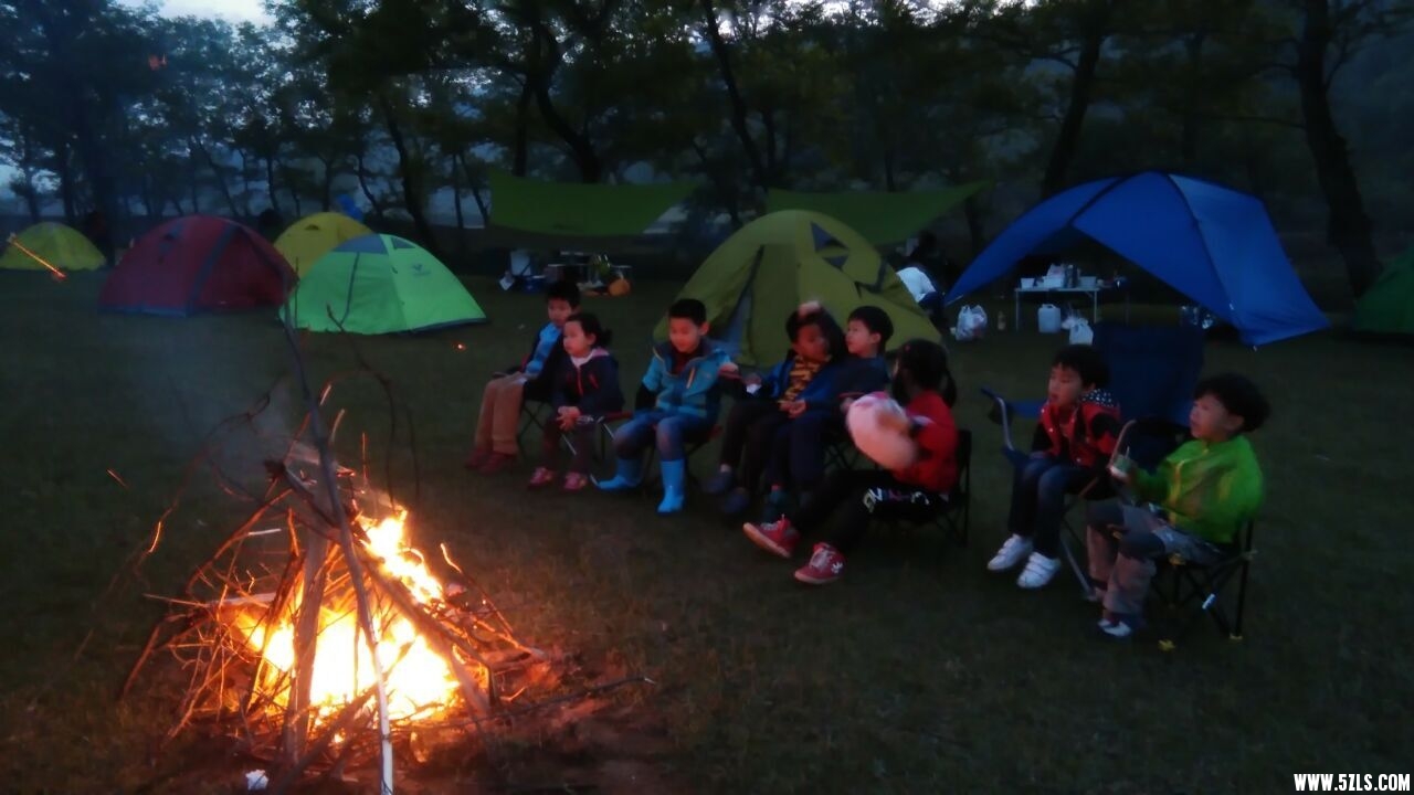 QQͼƬ20160420204702.jpg