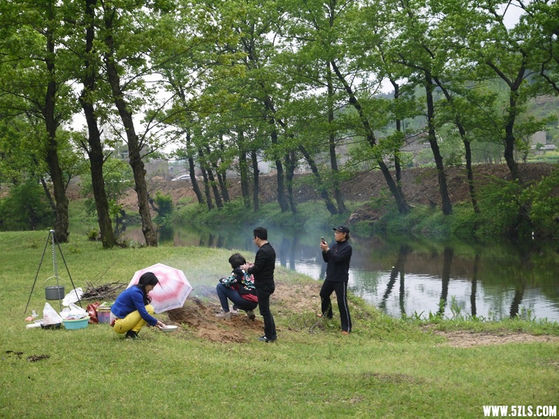 P1260840.jpg