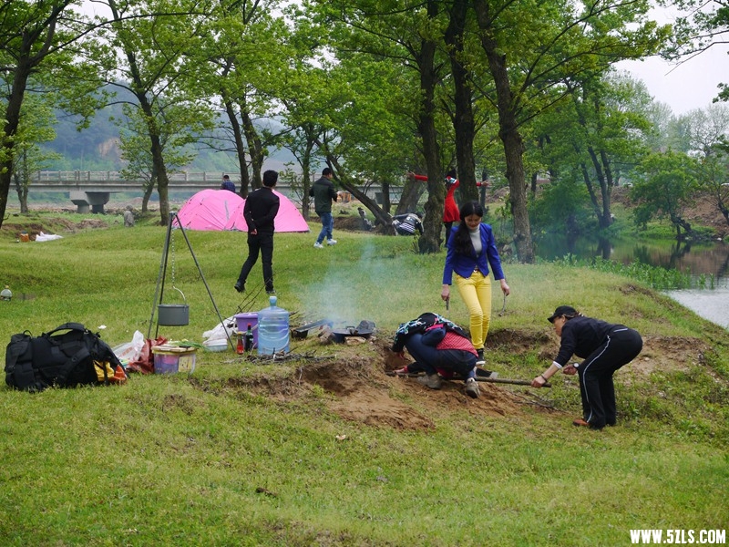 P1260900.jpg