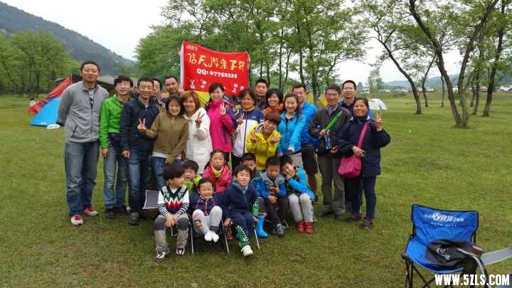 QQͼƬ20160417201519.jpg