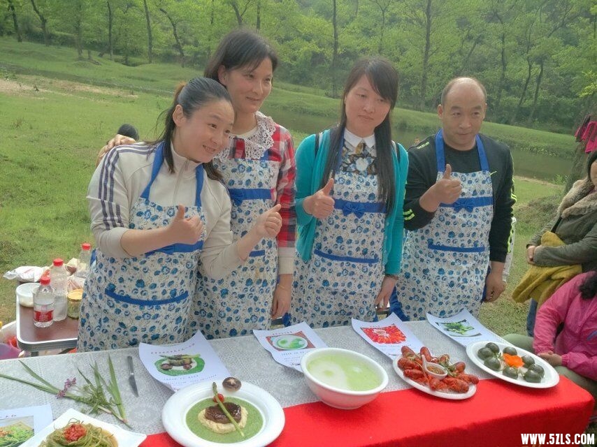 QQͼƬ20160422064754.jpg